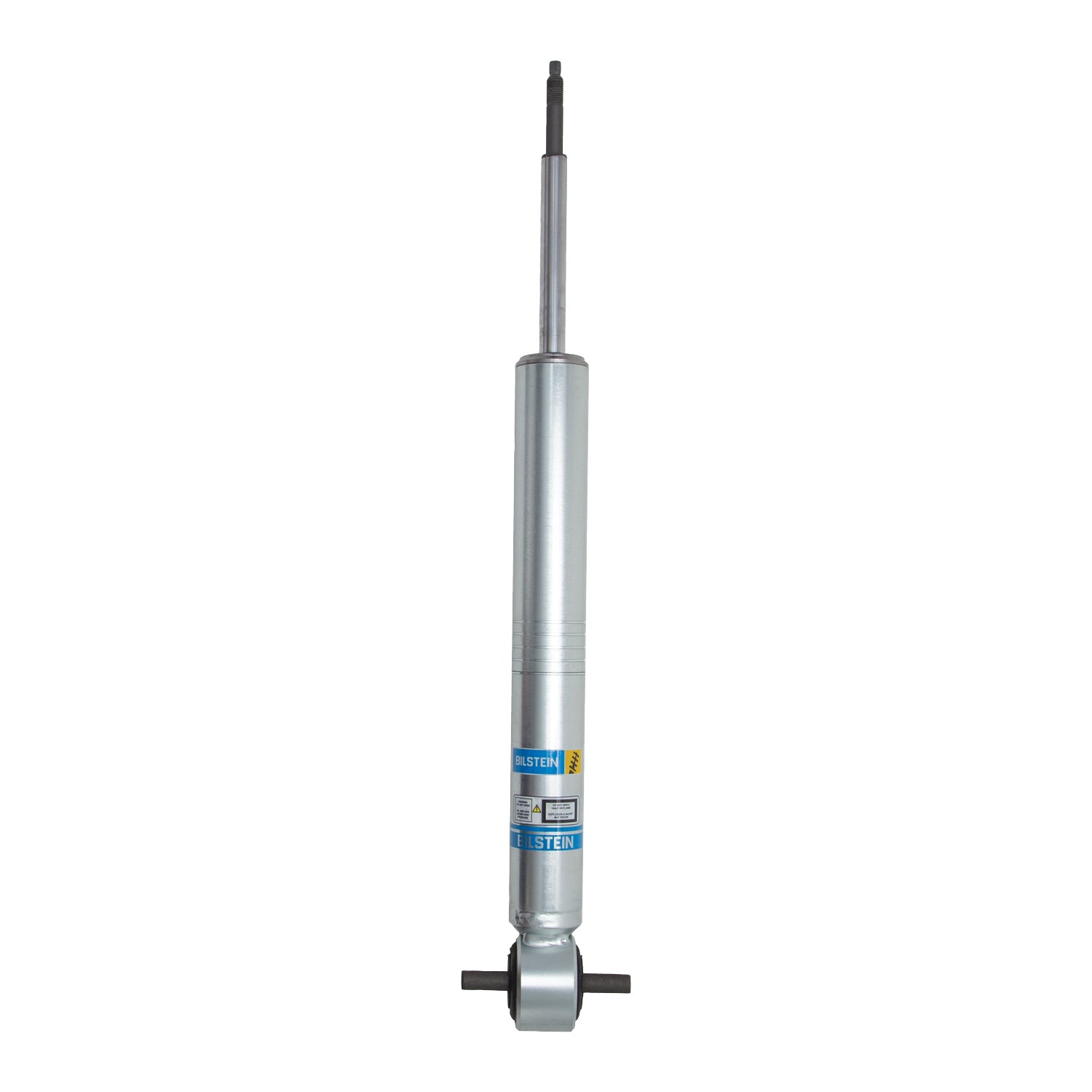 Bilstein 24-336970 - B8 5100 (Ride Height Adjustable) - Suspension Shock Absorber 5