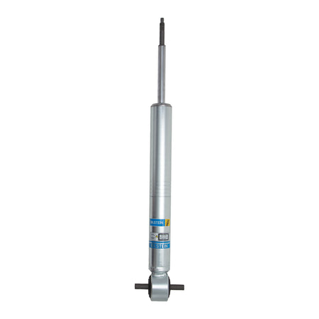 Bilstein 24-336970 - B8 5100 (Ride Height Adjustable) - Suspension Shock Absorber 5