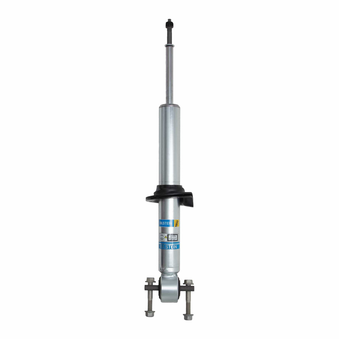 Bilstein NA Bilstein 24-336970 - B8 5100 (Ride Height Adjustable) - Suspension Shock Absorber