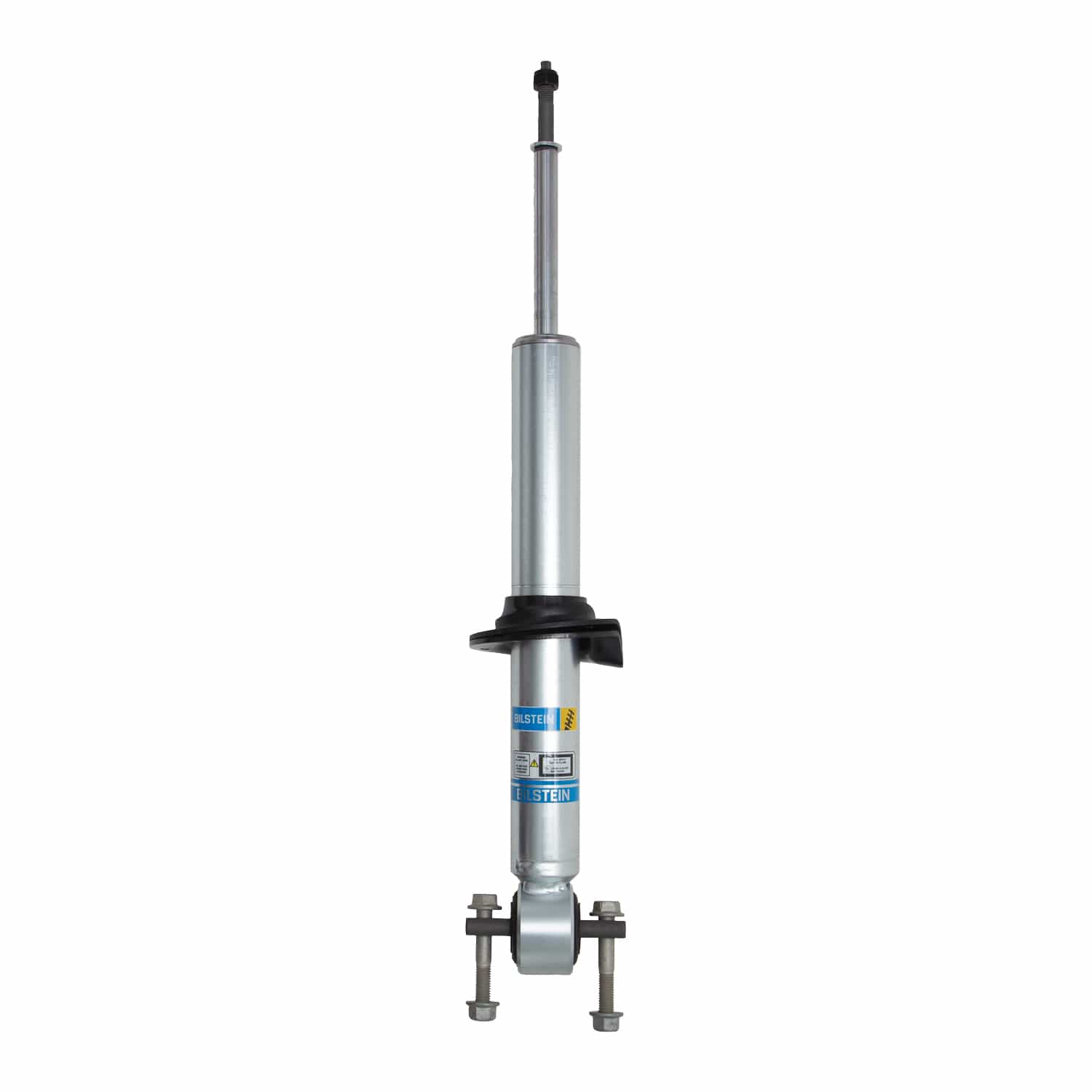 Bilstein NA Bilstein 24-336970 - B8 5100 (Ride Height Adjustable) - Suspension Shock Absorber