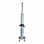Bilstein NA Bilstein 24-336970 - B8 5100 (Ride Height Adjustable) - Suspension Shock Absorber
