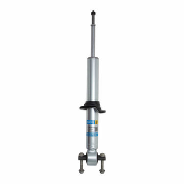 Bilstein NA Bilstein 24-336970 - B8 5100 (Ride Height Adjustable) - Suspension Shock Absorber