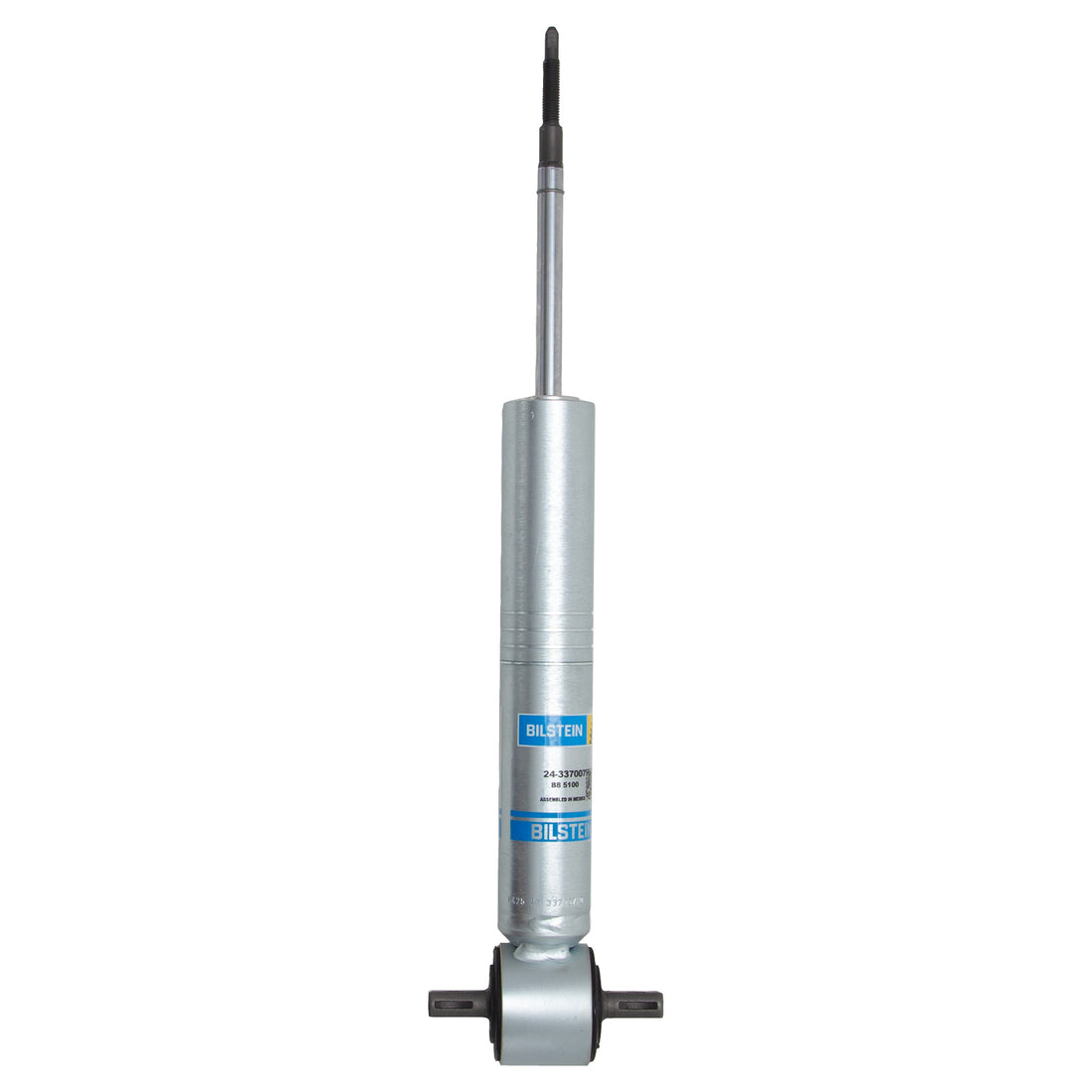 Bilstein 24-336994 - B8 5100 (Ride Height Adjustable) - Suspension Shock Absorber 4