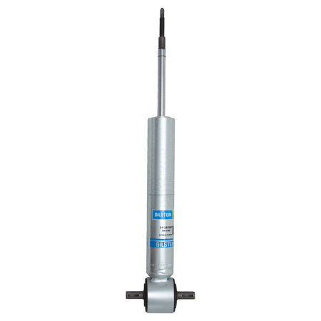 Bilstein 24-336994 - B8 5100 (Ride Height Adjustable) - Suspension Shock Absorber 4