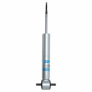 Bilstein NA Bilstein 24-336994 - B8 5100 (Ride Height Adjustable) - Suspension Shock Absorber