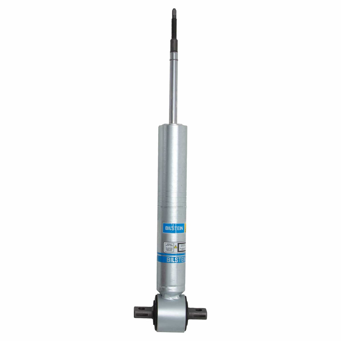 Bilstein NA Bilstein 24-336994 - B8 5100 (Ride Height Adjustable) - Suspension Shock Absorber