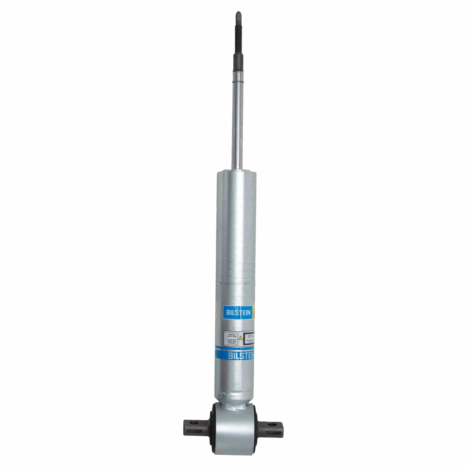 Bilstein NA Bilstein 24-336994 - B8 5100 (Ride Height Adjustable) - Suspension Shock Absorber