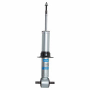 Bilstein NA Bilstein 24-336994 - B8 5100 (Ride Height Adjustable) - Suspension Shock Absorber