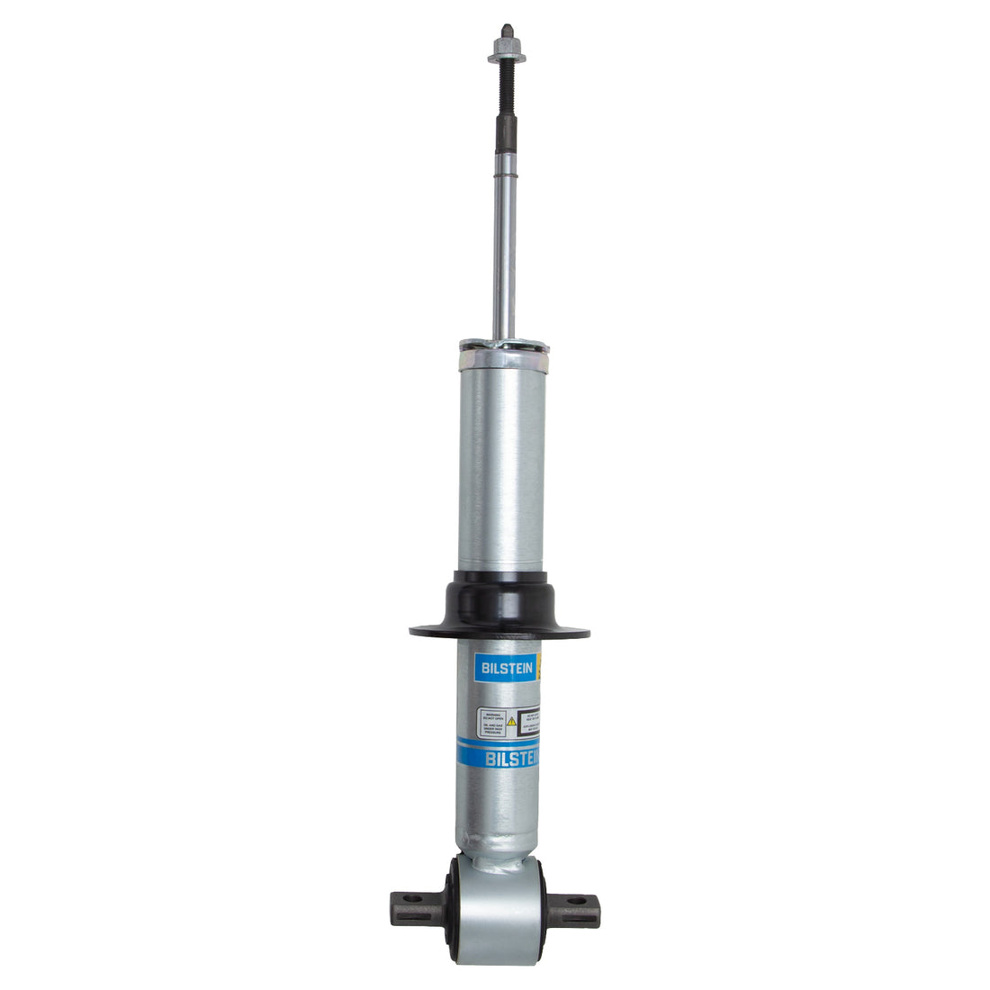 Bilstein 24-336994 - B8 5100 (Ride Height Adjustable) - Suspension Shock Absorber 3