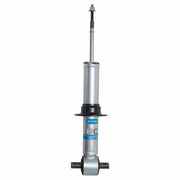 Bilstein NA Bilstein 24-336994 - B8 5100 (Ride Height Adjustable) - Suspension Shock Absorber