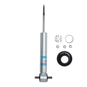 Bilstein 24-337007 - B8 5100 (Ride Height Adjustable) - Suspension Shock Absorber 1