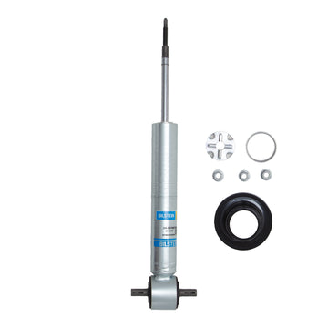 Bilstein 24-337007 - B8 5100 (Ride Height Adjustable) - Suspension Shock Absorber 1