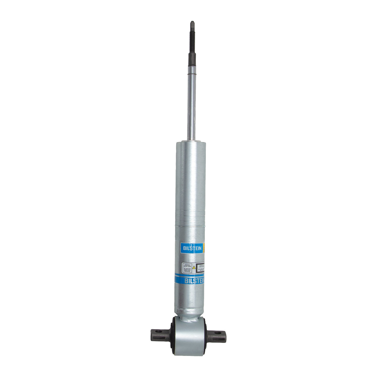Bilstein 24-337007 - B8 5100 (Ride Height Adjustable) - Suspension Shock Absorber 3