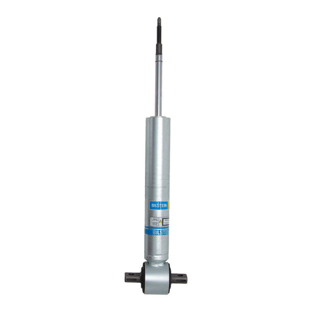 Bilstein 24-337007 - B8 5100 (Ride Height Adjustable) - Suspension Shock Absorber 3
