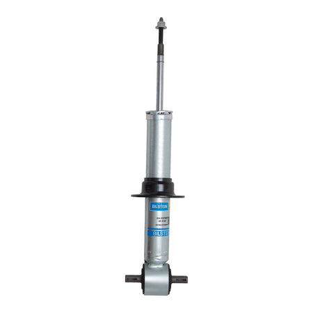 Bilstein 24-337007 - B8 5100 (Ride Height Adjustable) - Suspension Shock Absorber 5