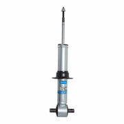 Bilstein NA Bilstein 24-337007 - B8 5100 (Ride Height Adjustable) - Suspension Shock Absorber