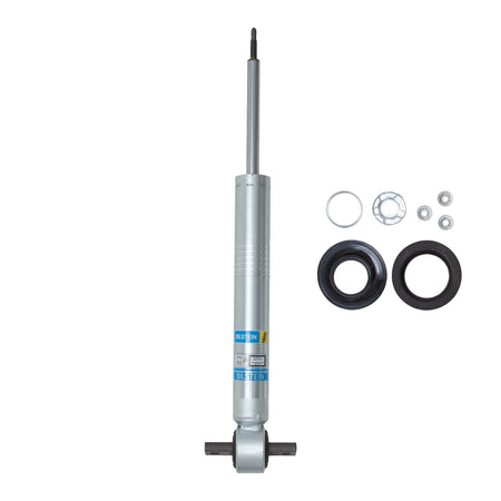 Bilstein 24-337052 - B8 5100 (Ride Height Adjustable) - Suspension Shock Absorber 5