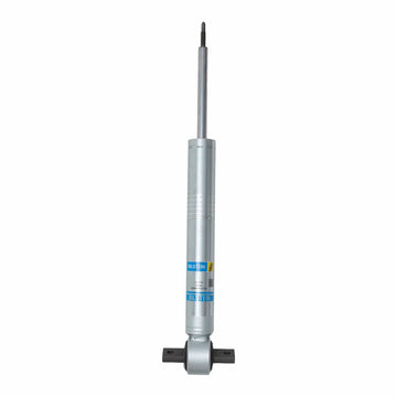 Bilstein NA Bilstein 24-337052 - B8 5100 (Ride Height Adjustable) - Suspension Shock Absorber