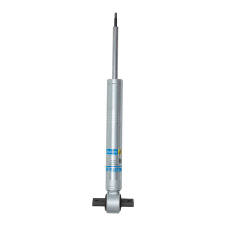 Bilstein 24-337052 - B8 5100 (Ride Height Adjustable) - Suspension Shock Absorber 2
