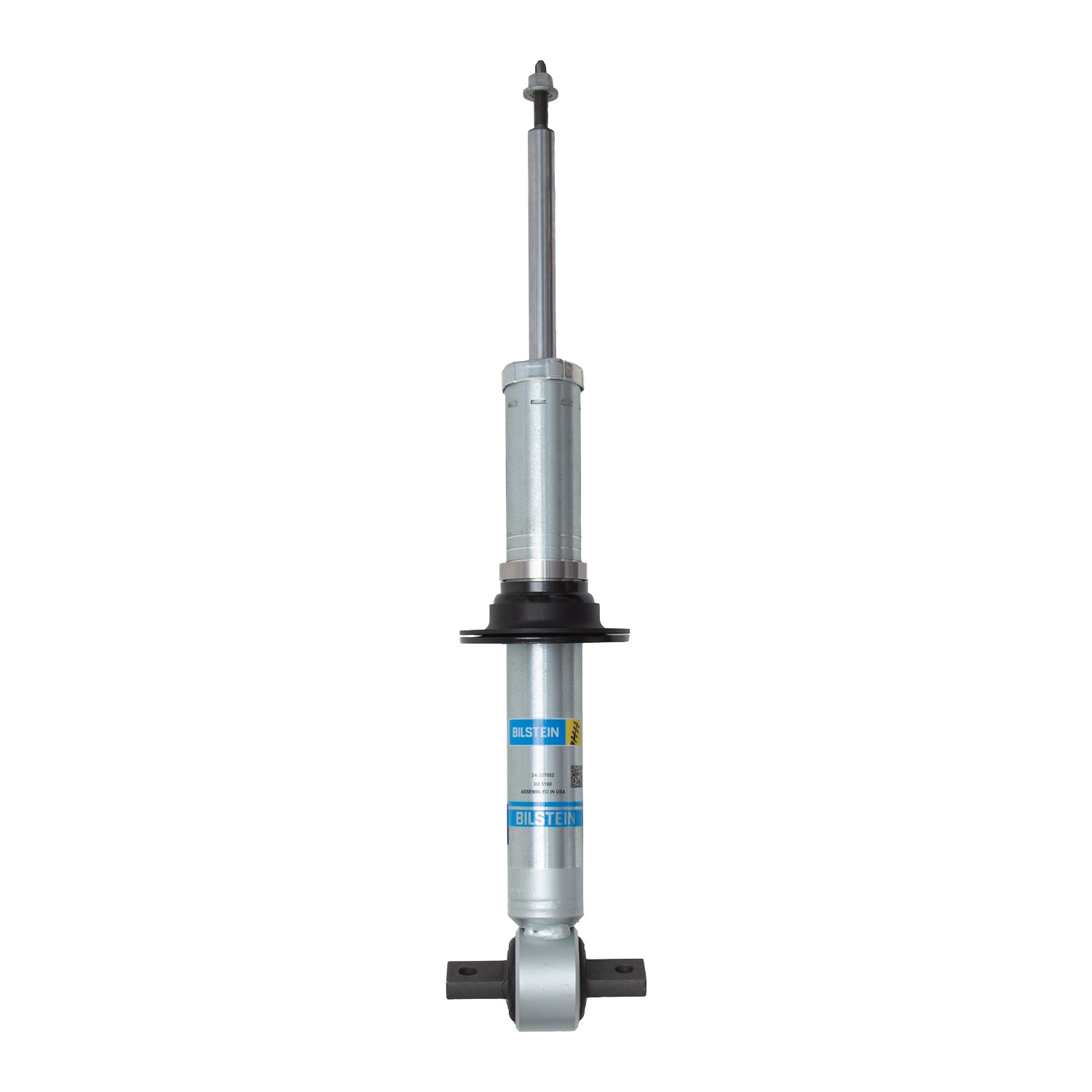 Bilstein 24-337052 - B8 5100 (Ride Height Adjustable) - Suspension Shock Absorber 4