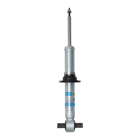 Bilstein 24-337052 - B8 5100 (Ride Height Adjustable) - Suspension Shock Absorber 4
