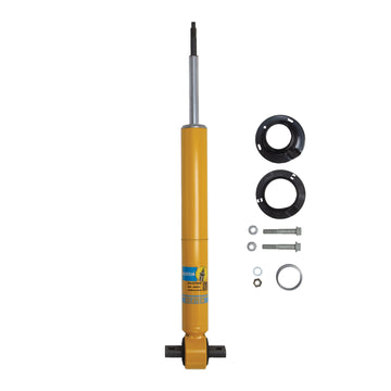 Bilstein 24-337090 - B6 4600 - Suspension Shock Absorber 1