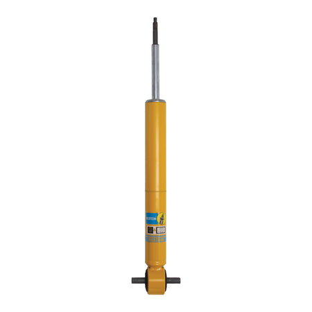 Bilstein 24-337090 - B6 4600 - Suspension Shock Absorber 3