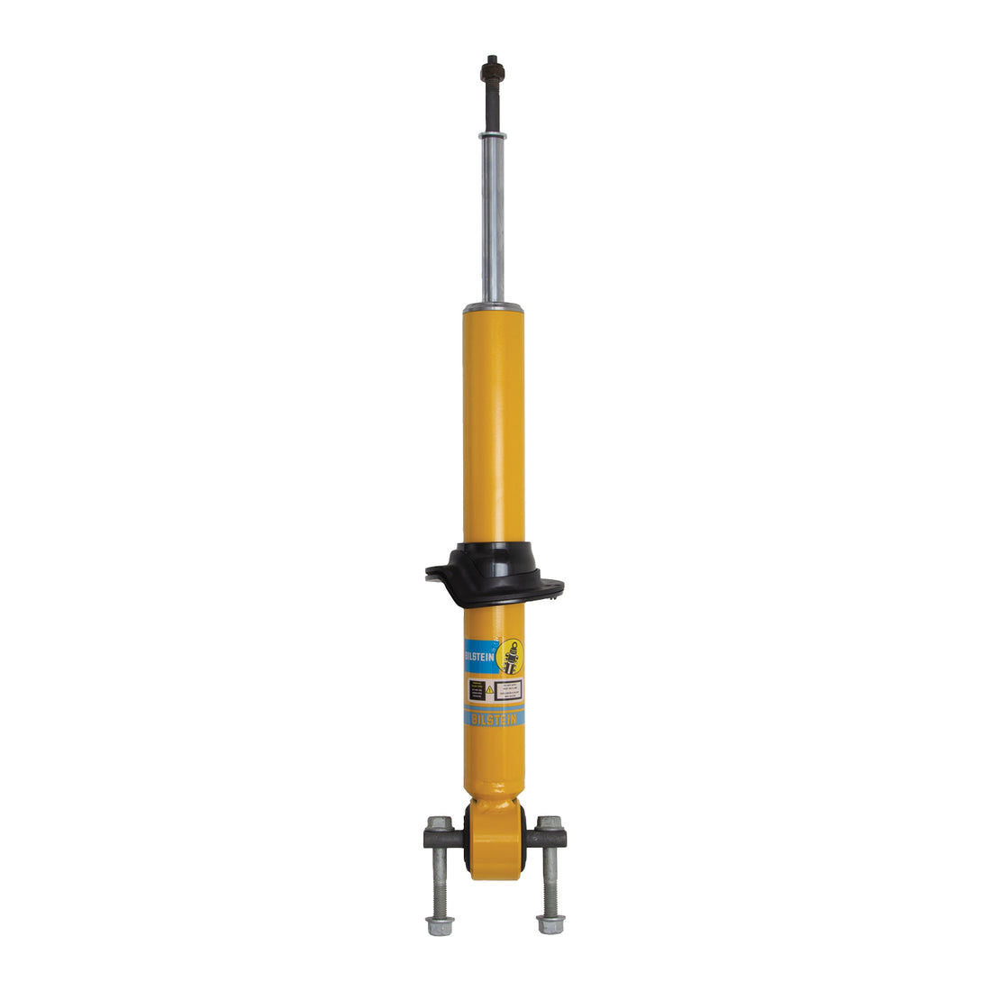 Bilstein 24-337090 - B6 4600 - Suspension Shock Absorber 5