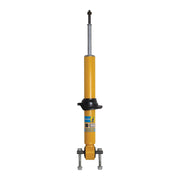 Bilstein 24-337090 - B6 4600 - Suspension Shock Absorber 5