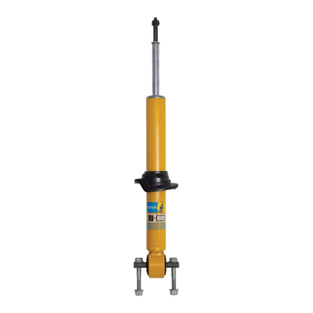 Bilstein 24-337090 - B6 4600 - Suspension Shock Absorber 5