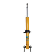 Bilstein 24-337090 - B6 4600 - Suspension Shock Absorber
