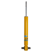 Bilstein 24-337106 - B6 4600 - Suspension Shock Absorber 1