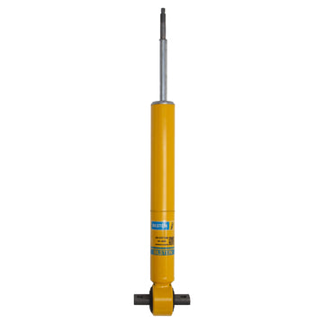 Bilstein 24-337106 - B6 4600 - Suspension Shock Absorber 1