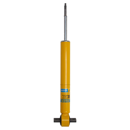 Bilstein 24-337106 - B6 4600 - Suspension Shock Absorber 1
