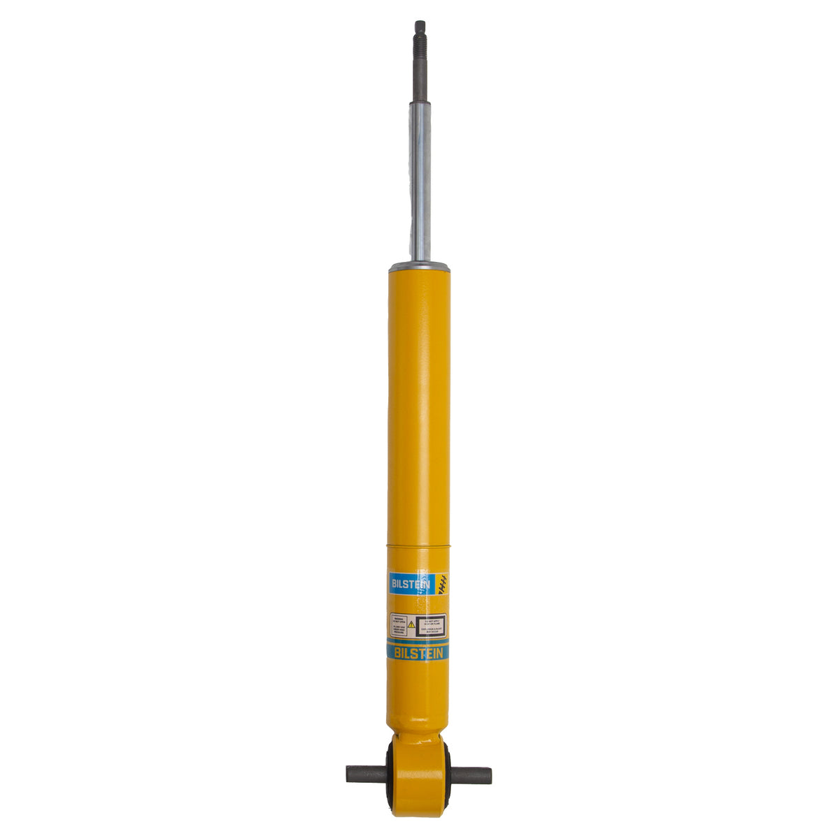 Bilstein 24-337106 - B6 4600 - Suspension Shock Absorber 3