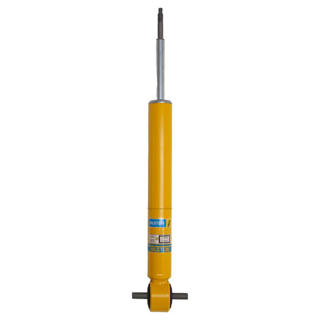Bilstein 24-337106 - B6 4600 - Suspension Shock Absorber 3