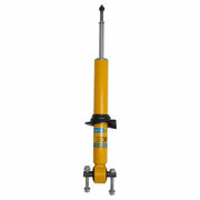 Bilstein NA Bilstein 24-337106 - B6 4600 - Suspension Shock Absorber