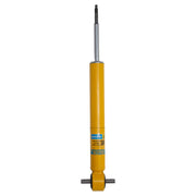 Bilstein 24-337137 - B6 4600 - Suspension Shock Absorber 5