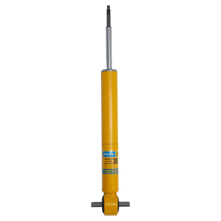 Bilstein 24-337137 - B6 4600 - Suspension Shock Absorber 5