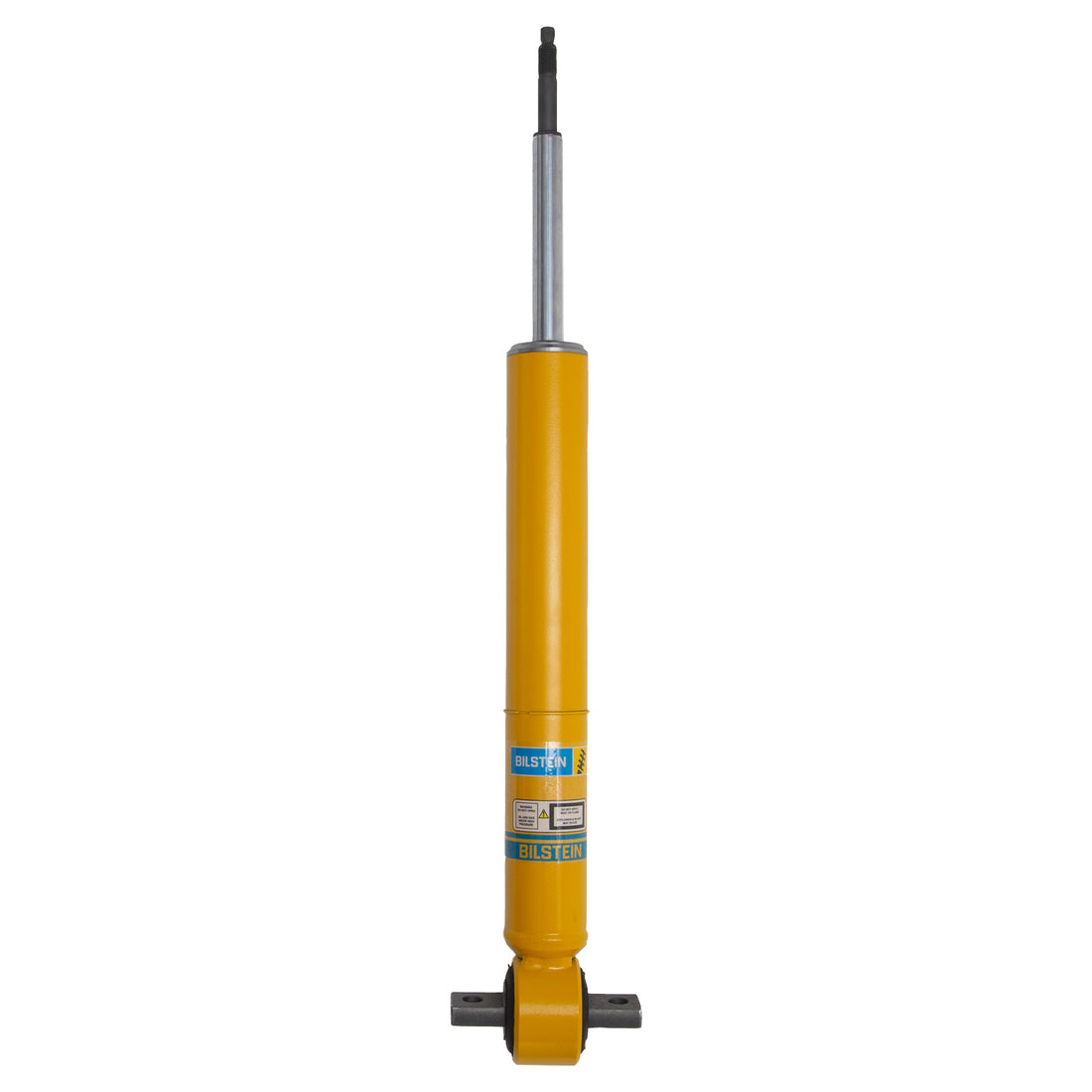 Bilstein 24-337137 - Suspension Shock Absorber B6 4600 Monotube 2015-2020 Ford F-150