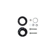 Bilstein 24-337137 - B6 4600 - Suspension Shock Absorber 2