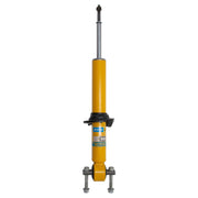 Bilstein 24-337137 - B6 4600 - Suspension Shock Absorber 3