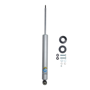 Bilstein 24-337472 - B8 TerraSport - Suspension Shock Absorber 1