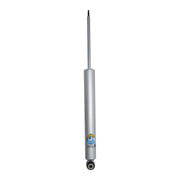 Bilstein 24-337472 - B8 TerraSport - Suspension Shock Absorber 3