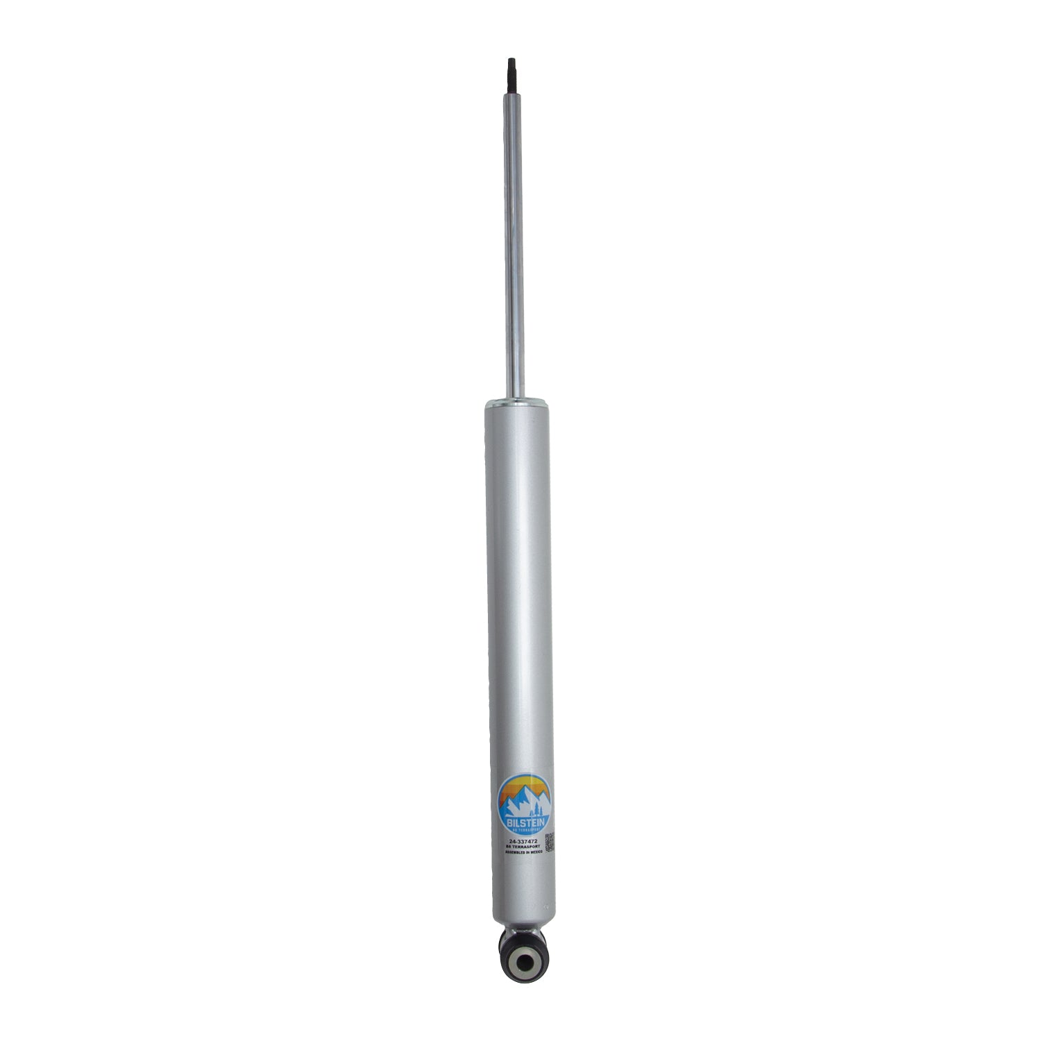 Bilstein 24-337472 - B8 TerraSport - Suspension Shock Absorber 3