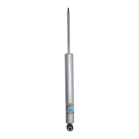 Bilstein 24-337472 - B8 TerraSport - Suspension Shock Absorber 3