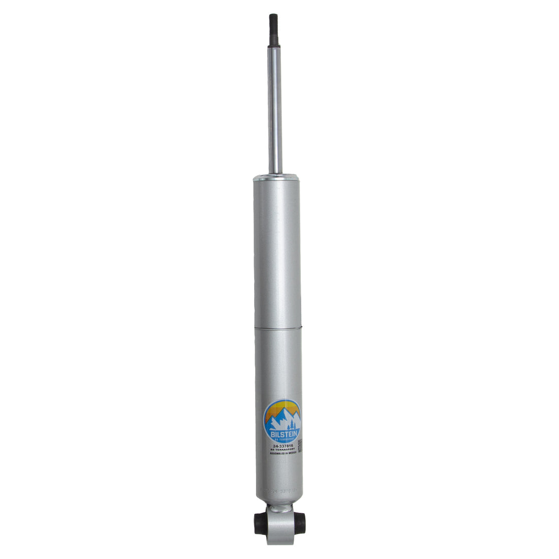 Bilstein 24-337816 - B8 TerraSport - Suspension Shock Absorber 1