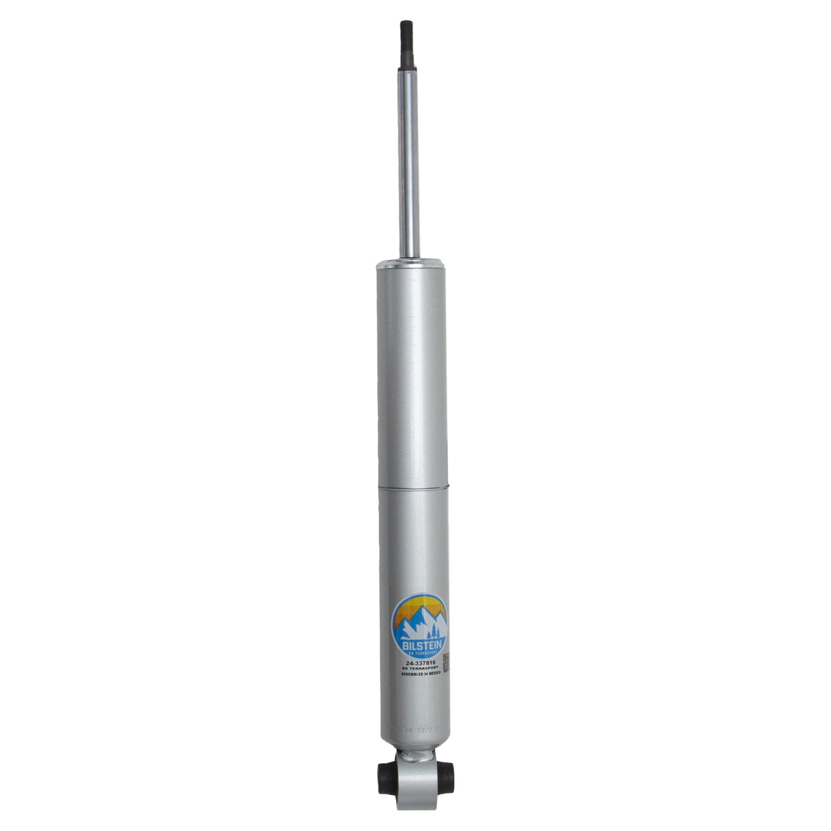 Bilstein 24-337816 - B8 TerraSport - Suspension Shock Absorber 1
