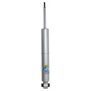 Bilstein 24-337816 - B8 TerraSport - Suspension Shock Absorber 1