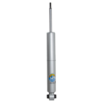 Bilstein 24-337816 - B8 TerraSport - Suspension Shock Absorber 1